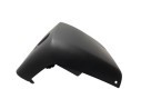 PUNTERA PARAGOLPES TRASERA DERECHA 851200001R 107199214/2371822/RN9541153