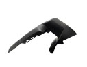 PUNTERA PARAGOLPES TRASERA DERECHA 851200001R 107199214/2371822/RN9541153