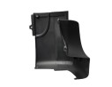 PUNTERA PARAGOLPES TRASERA DERECHA 851200001R 107199214/2371822/RN9541153