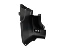PUNTERA PARAGOLPES TRASERA DERECHA 851200001R 107199214/2371822/RN9541153