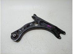 BRAZO SUSPENSION INFERIOR DELANTERO DERECHO 2Q0407152D 