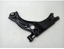 BRAZO SUSPENSION INFERIOR DELANTERO DERECHO 2Q0407152D 