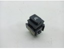 INTERRUPTOR 9678119877 