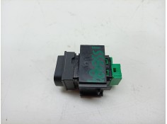 Recambio de interruptor para citroën c4 grand picasso ii (da_, de_) 1.2 thp 130 referencia OEM IAM  9678119877  2
