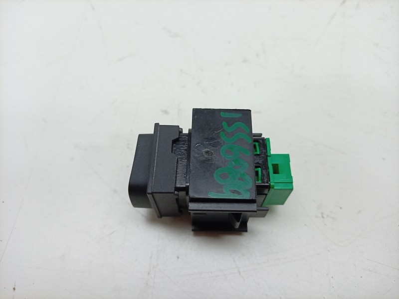 Recambio de interruptor para citroën c4 grand picasso ii (da_, de_) 1.2 thp 130 referencia OEM IAM  9678119877 