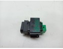 INTERRUPTOR 9678119877 