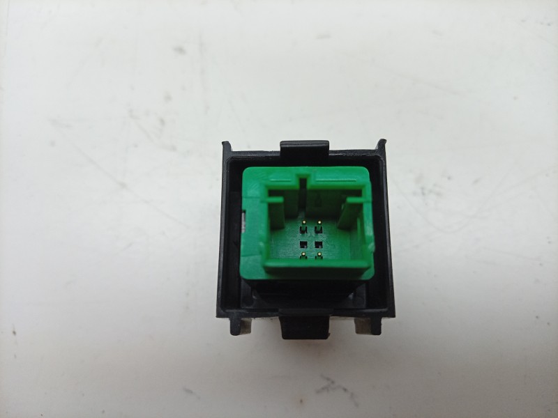 Recambio de interruptor para citroën c4 grand picasso ii (da_, de_) 1.2 thp 130 referencia OEM IAM  9678119877 