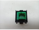 INTERRUPTOR 9678119877 