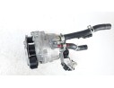 ALTERNADOR 3739003900 