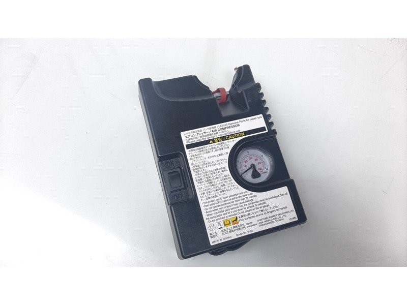Recambio de herramientas para lexus nx 2.5 16v cat (híbrido) referencia OEM IAM 1604070171  