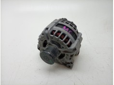ALTERNADOR 04C903026G 