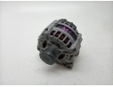 ALTERNADOR 04C903026G 
