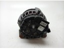 ALTERNADOR 04C903026G 