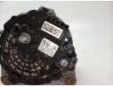 ALTERNADOR 04C903026G 
