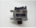 ALTERNADOR 04C903026G 