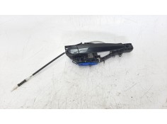 MANETA EXTERIOR DELANTERA DERECHA 7321642 