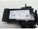 CONMUTADOR DE ARRANQUE 9814247280 