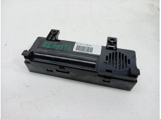 MODULO ELECTRONICO 9821247080 