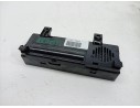 MODULO ELECTRONICO 9821247080 