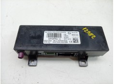 Recambio de modulo electronico para citroën c4 grand picasso ii (da_, de_) 1.2 thp 130 referencia OEM IAM  9821247080  2
