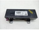 MODULO ELECTRONICO 9821247080 