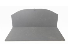 ALFOMBRA MALETERO 5841042050 