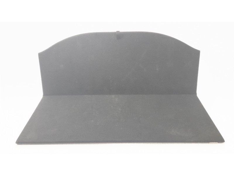 Recambio de bandeja trasera para toyota rav4 referencia OEM IAM 5841042050  