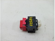 Recambio de interruptor para citroën c4 grand picasso ii (da_, de_) 1.2 thp 130 referencia OEM IAM  9819960877  2