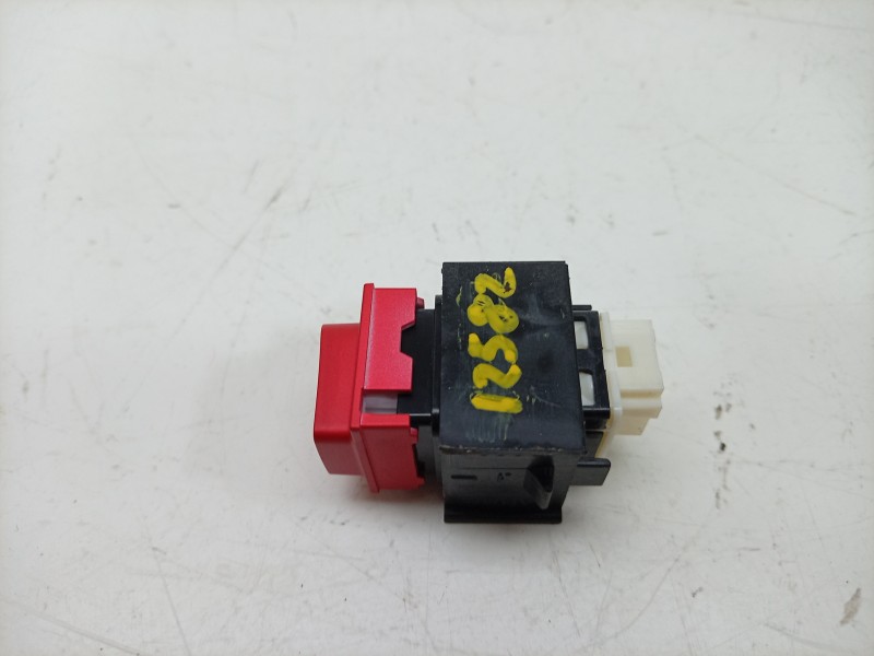 Recambio de interruptor para citroën c4 grand picasso ii (da_, de_) 1.2 thp 130 referencia OEM IAM  9819960877 