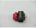 INTERRUPTOR 9819960877 
