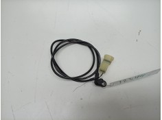 SENSOR ABS T2022799 