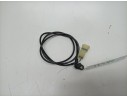 SENSOR ABS T2022799 