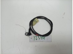 Recambio de sensor abs para triumph street triple 765 rs street triple 765 rs referencia OEM IAM  T2022799  2