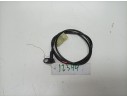 SENSOR ABS T2022799 