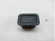 Recambio de interruptor para jaguar xj (x351) 3.0 sdv6 referencia OEM IAM  31412055AA02 