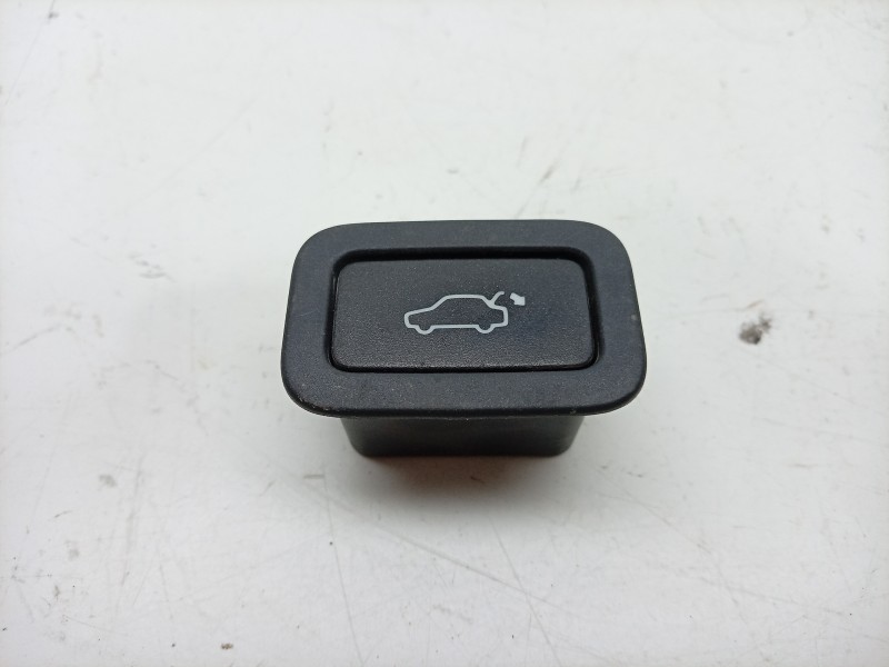 Recambio de interruptor para jaguar xj (x351) 3.0 sdv6 referencia OEM IAM  31412055AA02 