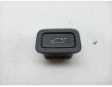 INTERRUPTOR 31412055AA02 