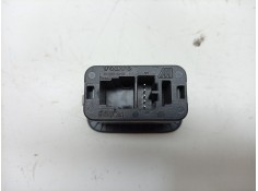 Recambio de interruptor para jaguar xj (x351) 3.0 sdv6 referencia OEM IAM  31412055AA02  2