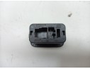 INTERRUPTOR 31412055AA02 