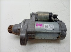 MOTOR ARRANQUE 4280008855 02M911024J ARF450501HQ/ARF450501BS/ARF030A01BS