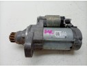 MOTOR ARRANQUE 4280008855 02M911024J ARF450501HQ/ARF450501BS/ARF030A01BS