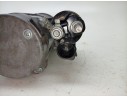 MOTOR ARRANQUE 4280008855 02M911024J ARF450501HQ/ARF450501BS/ARF030A01BS
