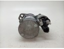 MOTOR ARRANQUE 4280008855 02M911024J ARF450501HQ/ARF450501BS/ARF030A01BS