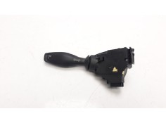 Recambio de mando intermitentes para ford tourneo courier (c4a) titanium referencia OEM IAM 8A6T13335BC  