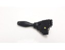 MANDO INTERMITENTES 8A6T13335BC 8A6T13335BC 
