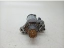 MOTOR ARRANQUE 4280008855 02M911024J ARF450501HQ/ARF450501BS/ARF030A01BS