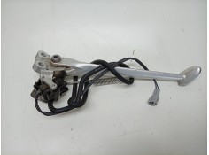CABALLETE LATERAL T2082009 
