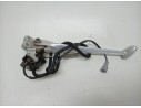 CABALLETE LATERAL T2082009 