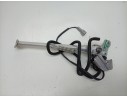 CABALLETE LATERAL T2082009 