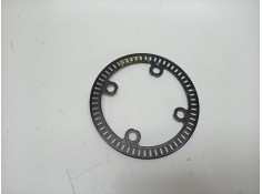 SENSOR T2021492 